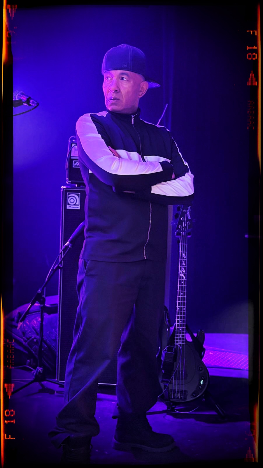Yovo Solo — Nouvelle photo 30