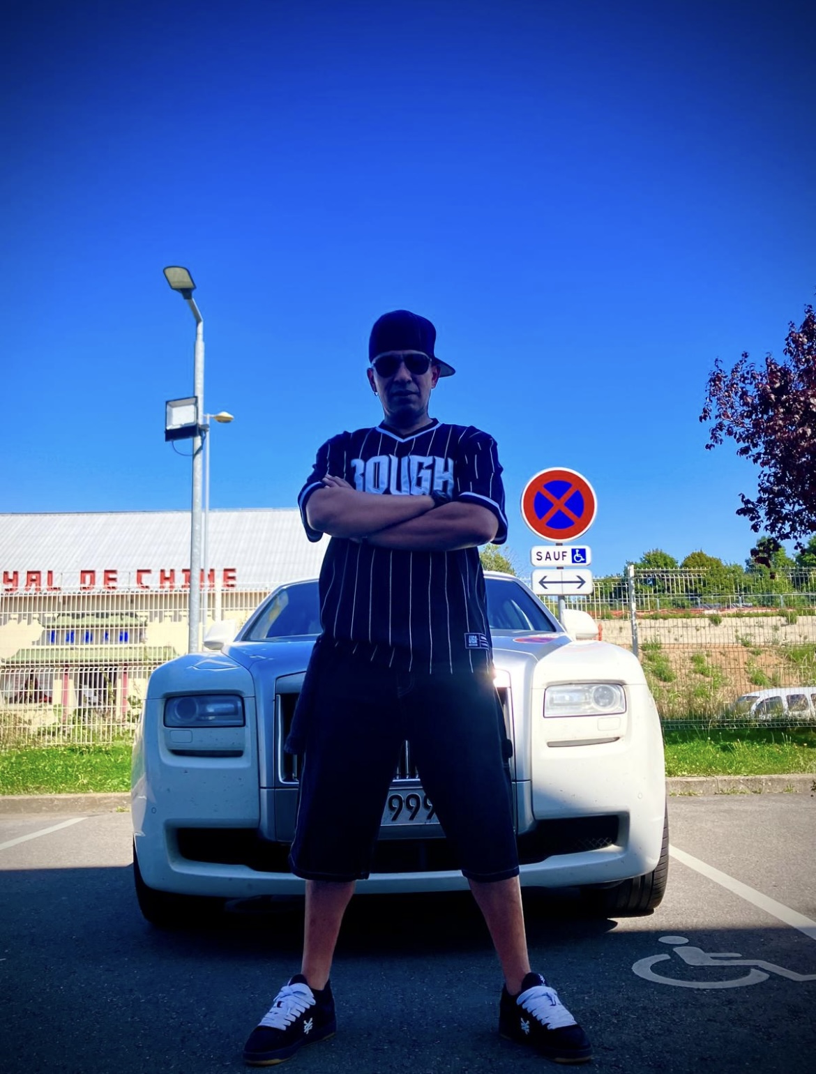Yovo Solo — Nouvelle photo 27